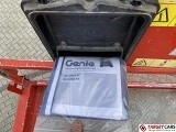 ножничный подъемник Genie GS2669RT