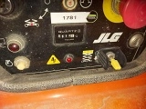 ножничный подъемник JLG 4069LE