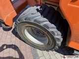 ножничный подъемник JLG 4394RT