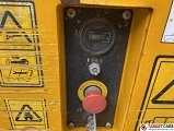 ножничный подъемник JCB S3246E