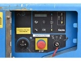 ножничный подъемник Genie GS-2668 RT