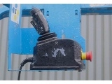 ножничный подъемник Genie GS-3246