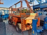 ножничный подъемник JLG 3394RT