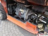 ножничный подъемник JLG 3394RT