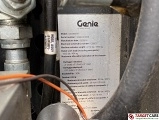 ножничный подъемник Genie GS-3369 RT