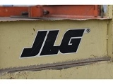 ножничный подъемник JLG 3394RT