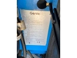 ножничный подъемник Genie GS-3369 RT