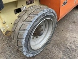 ножничный подъемник JLG 4069LE