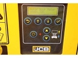 ножничный подъемник JCB S3246E