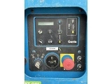 ножничный подъемник Genie GS-3369 RT