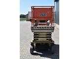 ножничный подъемник JLG 2646ES