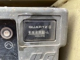ножничный подъемник JLG 2630-ES