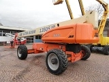 телескопический подъемник  JLG 1350sjp telescopic boom lift