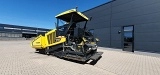 асфальтоукладчик (гусеничный) BOMAG BF 700 C 2 S 500