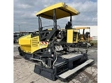 асфальтоукладчик (гусеничный) BOMAG BF 300 C 2 S 340-2