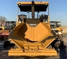 асфальтоукладчик (гусеничный) CATERPILLAR AP555F