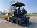 асфальтоукладчик (гусеничный) BOMAG BF 700 C 3 S 500