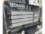 асфальтоукладчик (гусеничный) BOMAG BF 300 C 2 S 340-2