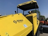 асфальтоукладчик (гусеничный) BOMAG BF 700 C 2 S 600