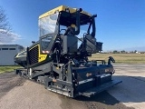 асфальтоукладчик (гусеничный) BOMAG BF 800 C 3 S 600