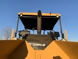 асфальтоукладчик (гусеничный) CATERPILLAR AP555F