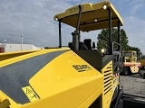 асфальтоукладчик (гусеничный) BOMAG BF 300 C 2 S 340-2