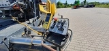 асфальтоукладчик (гусеничный) BOMAG BF 700 C 2 S 500