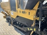 асфальтоукладчик (гусеничный) CATERPILLAR AP355F