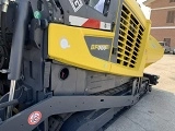 асфальтоукладчик (гусеничный) BOMAG BF 700 C 2 S 600