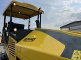 асфальтоукладчик (гусеничный) BOMAG BF 300 C 2 S 340-2