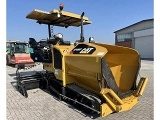 асфальтоукладчик (гусеничный) CATERPILLAR AP355F