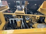 асфальтоукладчик (гусеничный) CATERPILLAR AP255E