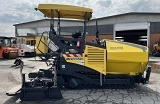 асфальтоукладчик (гусеничный) BOMAG BF 300 C 2 S 340-2