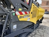 асфальтоукладчик (гусеничный) BOMAG BF 300 C 2 S 340-2