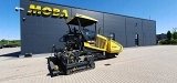 асфальтоукладчик (гусеничный) BOMAG BF 700 C 2 S 500