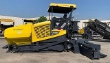 асфальтоукладчик (гусеничный) BOMAG BF 700 C 2 S 600