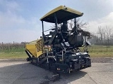 асфальтоукладчик (гусеничный) BOMAG BF 300 C 2 S 340-2