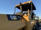 асфальтоукладчик (гусеничный) CATERPILLAR AP555F