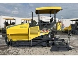 асфальтоукладчик (гусеничный) BOMAG BF 300 C 2 S 340-2