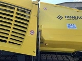 асфальтоукладчик (гусеничный) BOMAG BF 700 C 2 S 600