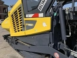 асфальтоукладчик (гусеничный) BOMAG BF 700 C 2 S 600