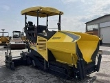 асфальтоукладчик (гусеничный) BOMAG BF 300 C 2 S 340-2