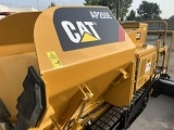 асфальтоукладчик (гусеничный) CATERPILLAR AP255E