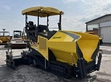 асфальтоукладчик (гусеничный) BOMAG BF 300 C 2 S 340-2