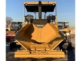 асфальтоукладчик (гусеничный) CATERPILLAR AP555F