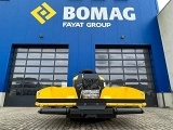 асфальтоукладчик (гусеничный) BOMAG BF 200 C 2 S 200