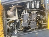 асфальтоукладчик (гусеничный) BOMAG BF 800 C S 600