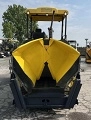 асфальтоукладчик (гусеничный) BOMAG BF 300 C 2 S 340-2