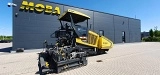 асфальтоукладчик (гусеничный) BOMAG BF 700 C 2 S 500