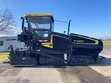 асфальтоукладчик (гусеничный) BOMAG BF 800 C 3 S 600